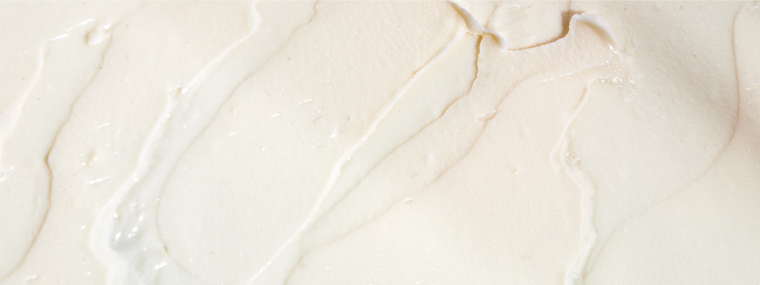 NIJE SAMO JOŠ JEDNA MARKA LJEPOTE