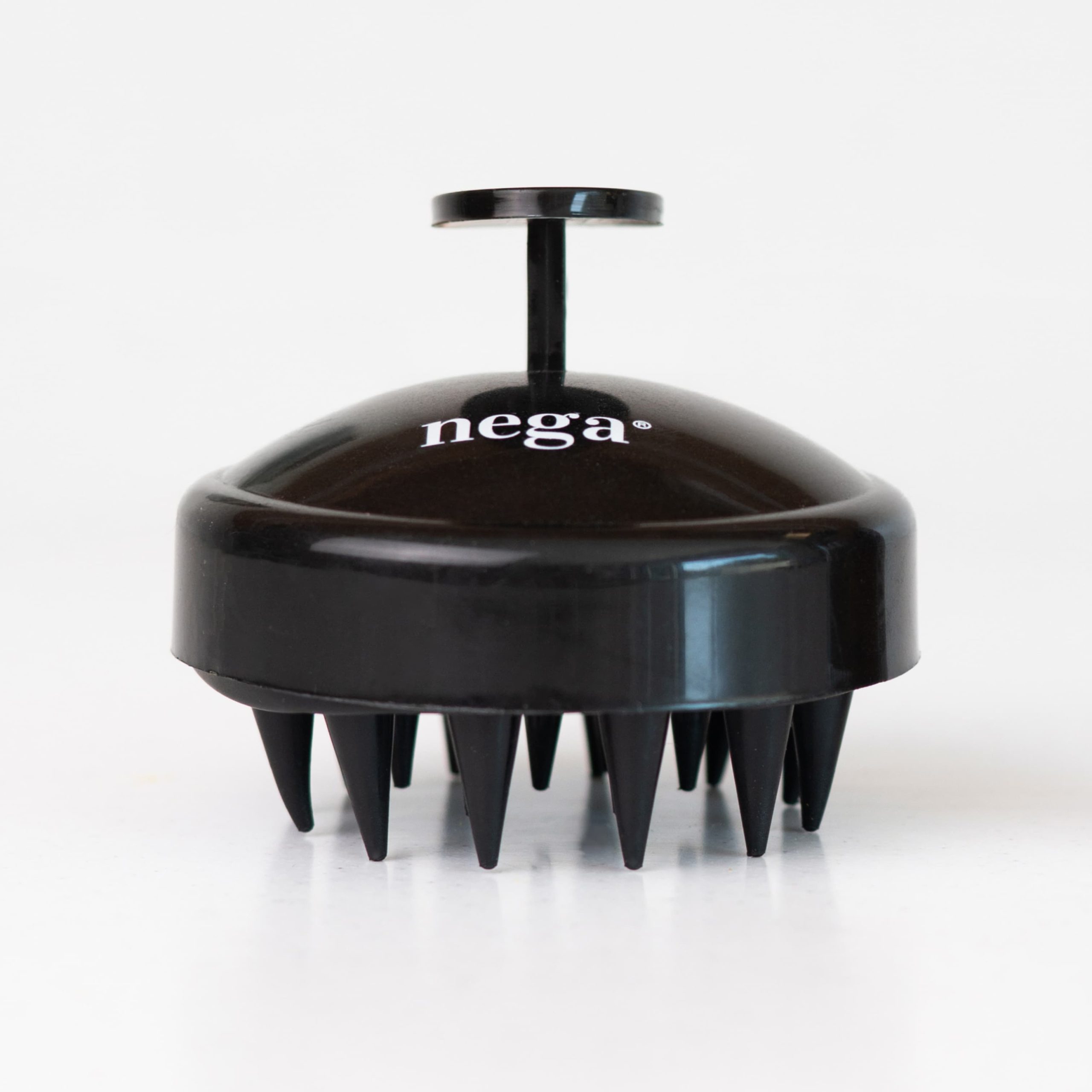 SculpBrush – Četka za masažu vlasišta